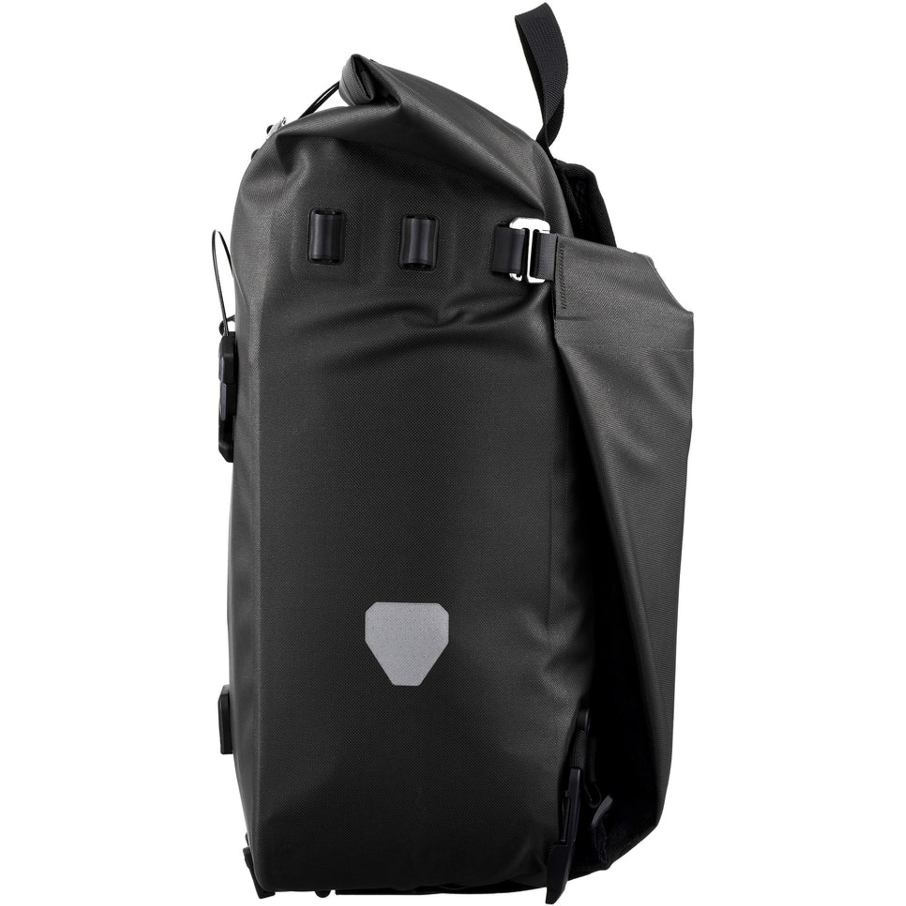 Ortlieb Vario Rugzak