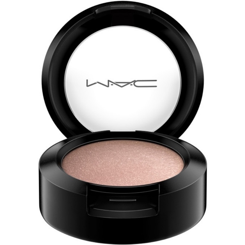 MAC Frost Single Eyeshadow 1,5 gr. - Naked Lunch
