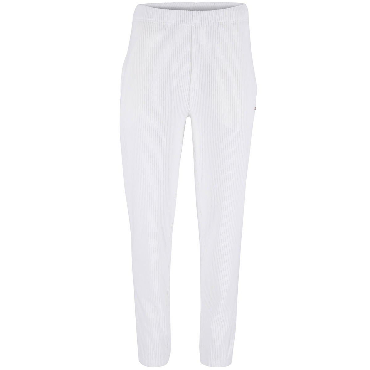 Athlecia Marlie Rib Joggingbukser Dame