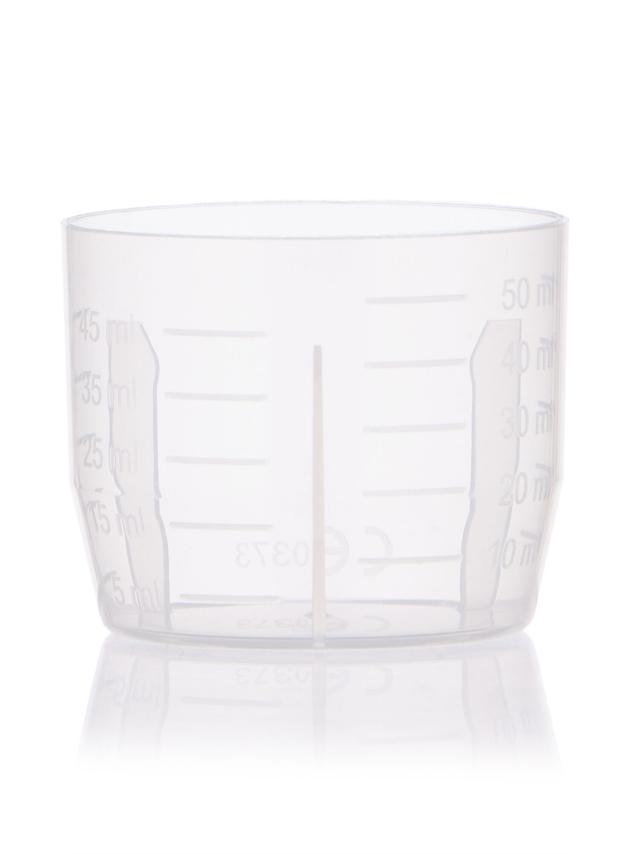 HiGloss Mikroben Vollwaschmittel probiotisch, mit Dosierkappe, 1 L