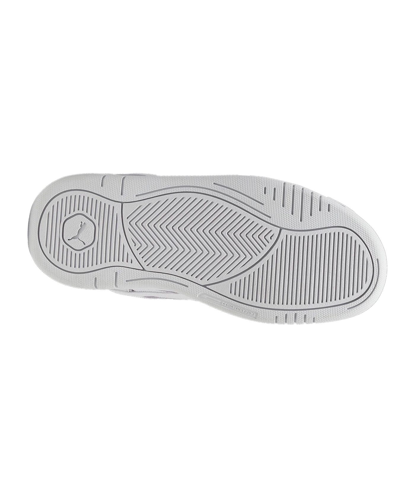PUMA 180 Sneaker Weiss F27