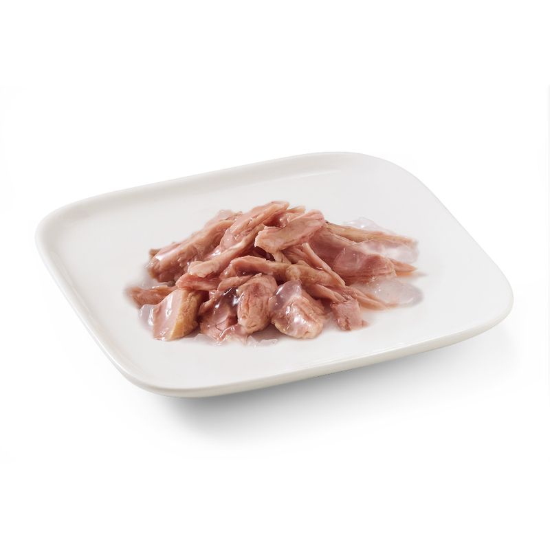 Schesir 6 x 150 g ✓ pas cher