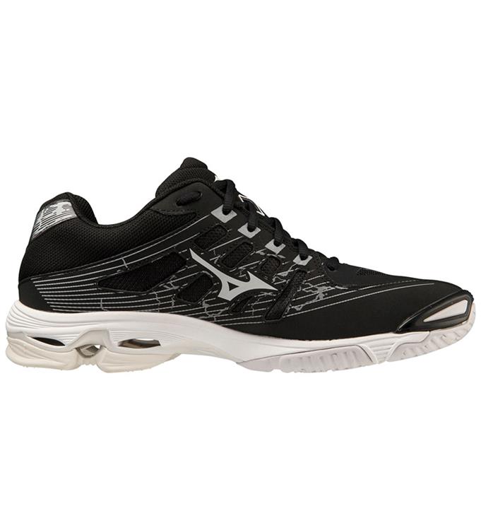 Mizuno Wave Voltage Volleybalschoenen