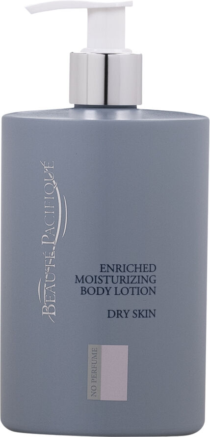 Beauté Pacifique Anti-Cellulite gel