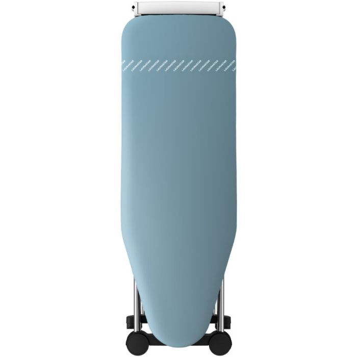 Laurastar Bügelsystem S Pure