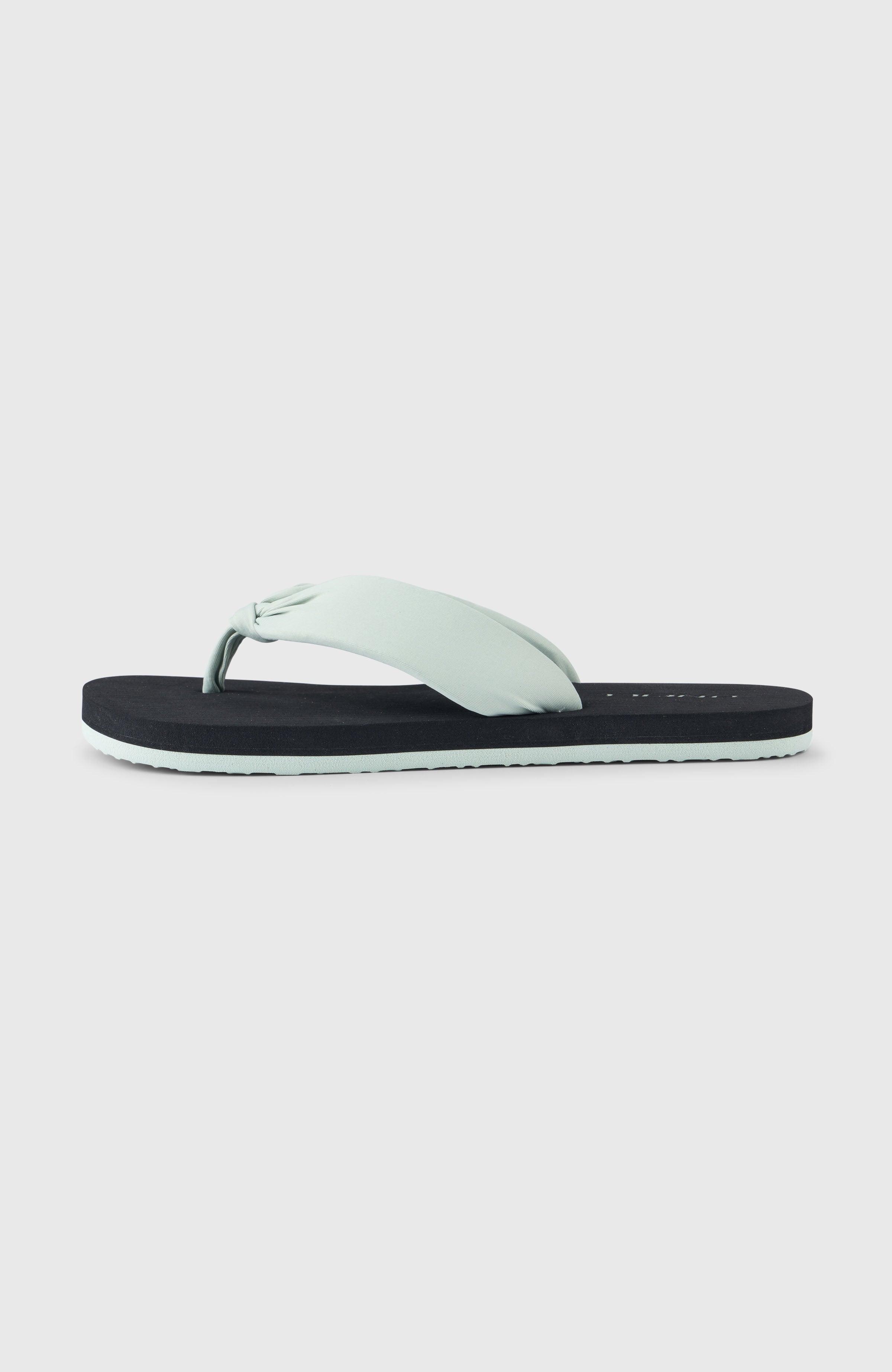 Ditsy Sun slippers