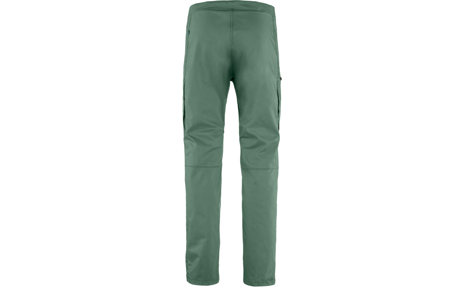 Fjällräven Abisko Hike Herrenhose