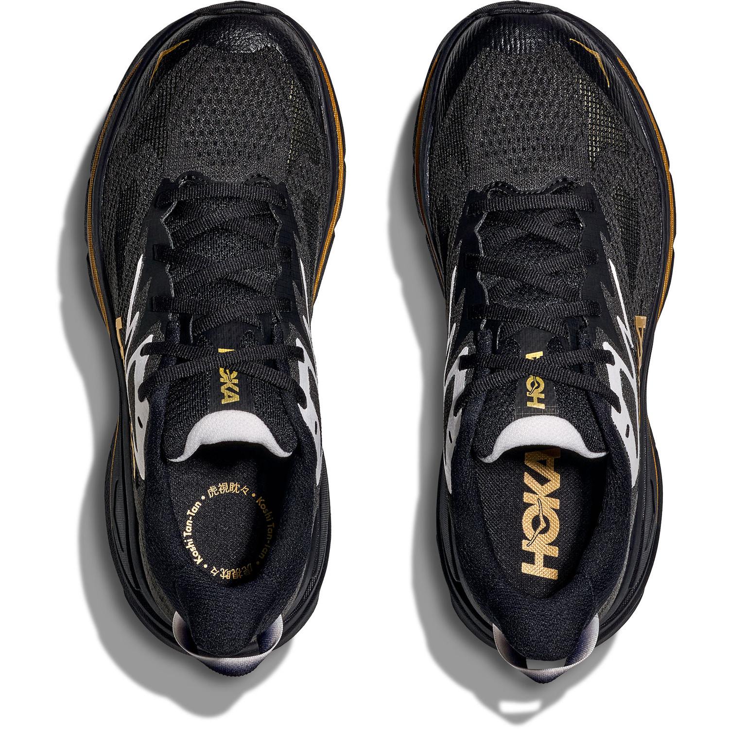 HOKA Challenger 8 Dames