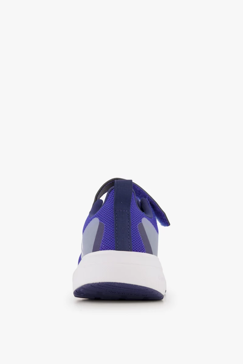 adidas Sportswear FortaRun 2.0 EL Kinder Hallenschuh