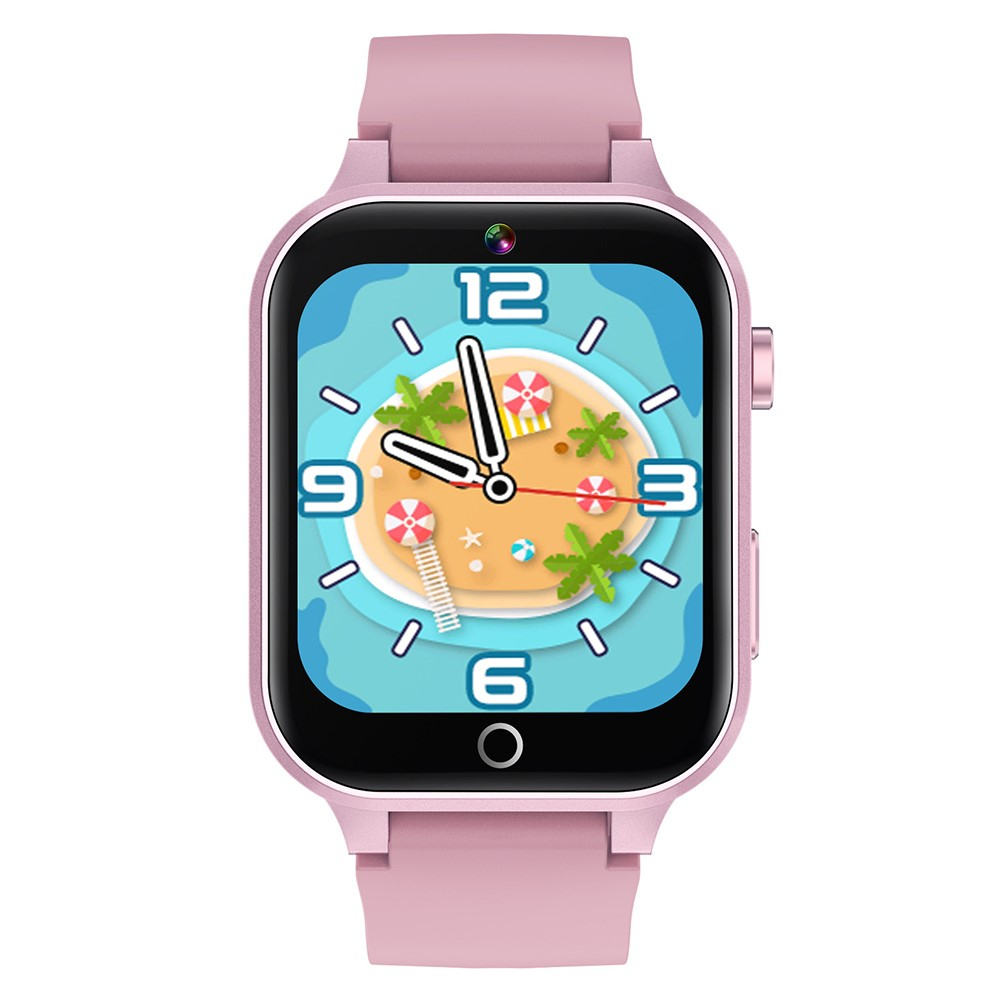 Kinder Smart Watch 1.5