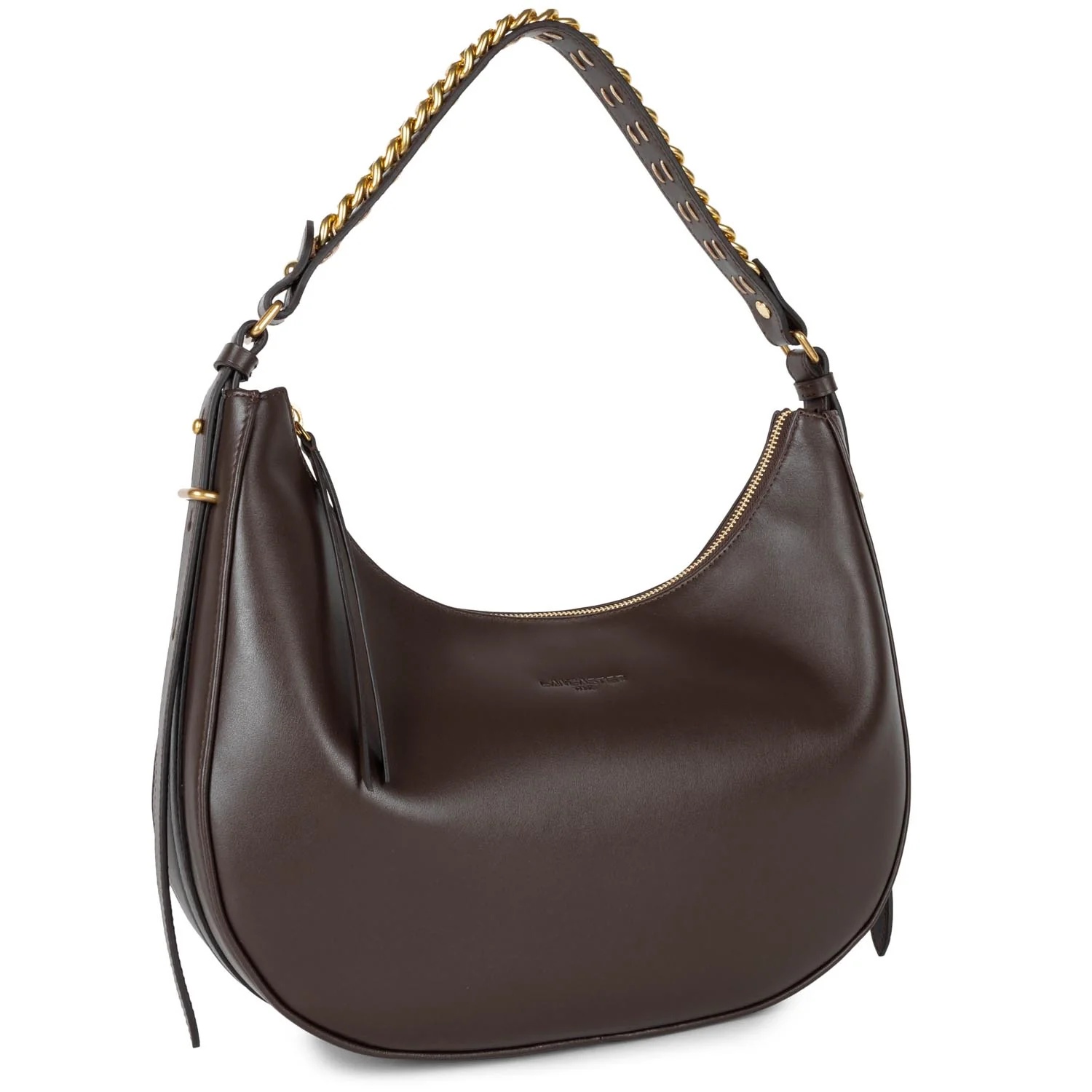Aria-Grand sac hobo
