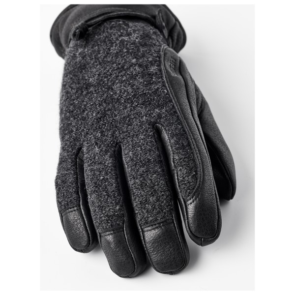 Hestra - Daniel - Gants
