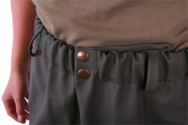 PROS Pantalons