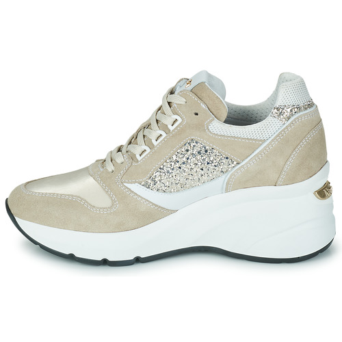 NeroGiardini - E217980D-702 - Beige