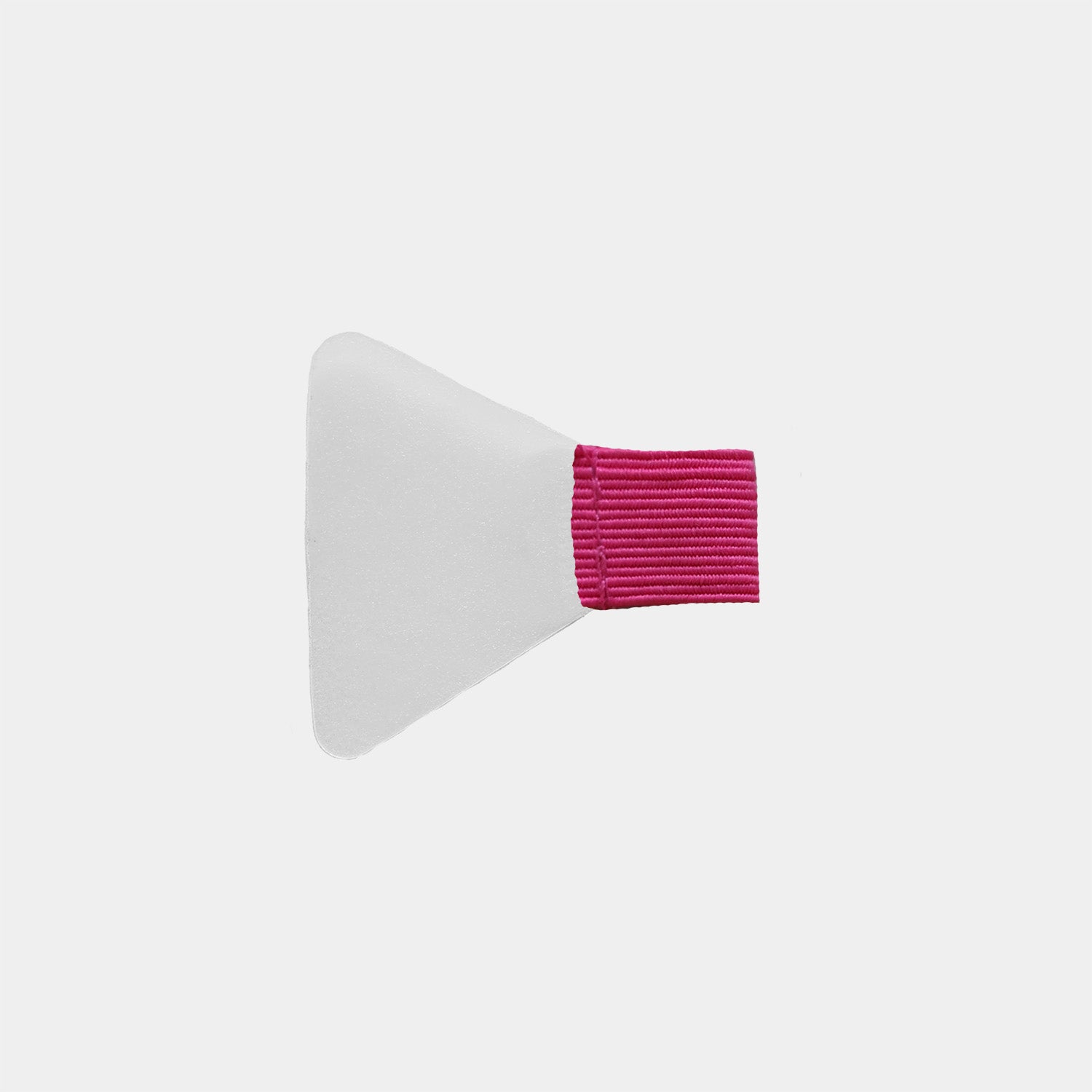 Stifteschlaufe „Pink