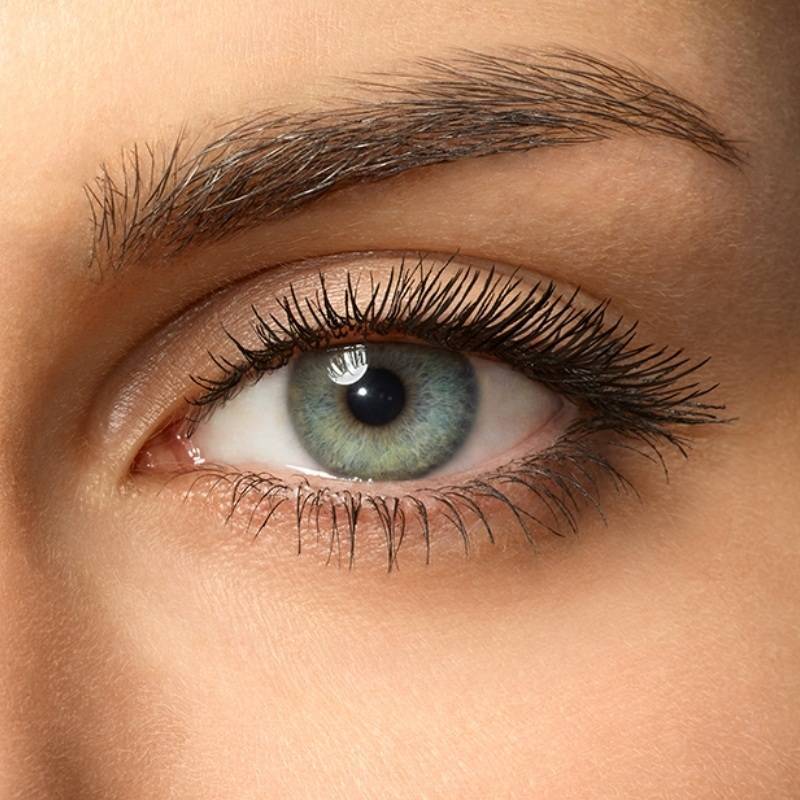 Helena Rubinstein Lash Queen Mascara Feline Blacks 7 ml - Black 01