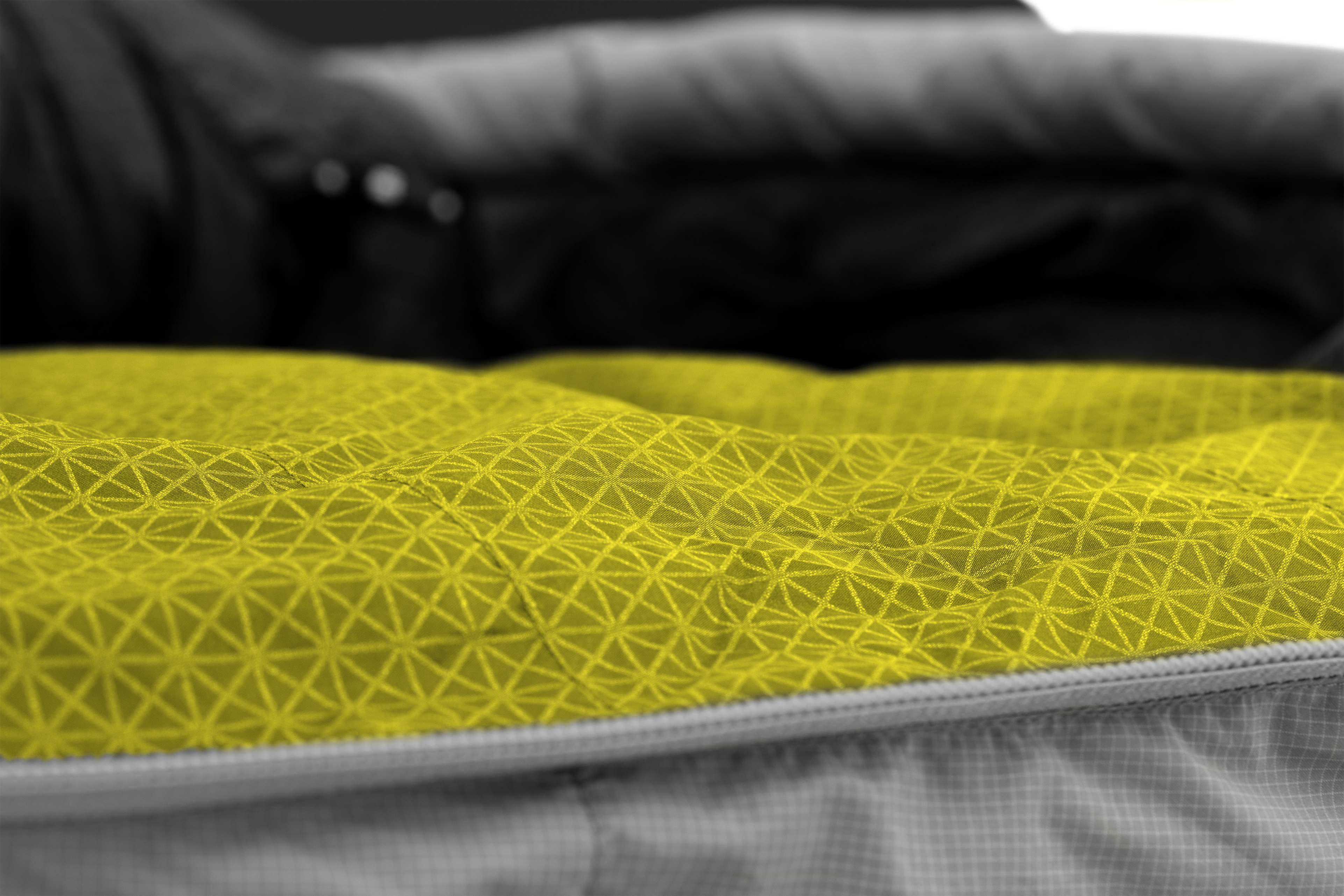 Diadem Mild Responsive Schlafsack