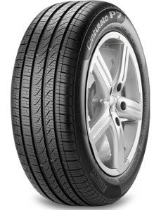 Pirelli Cinturato P7 All Season 315/30 R21 105V XL, N1, PNCS