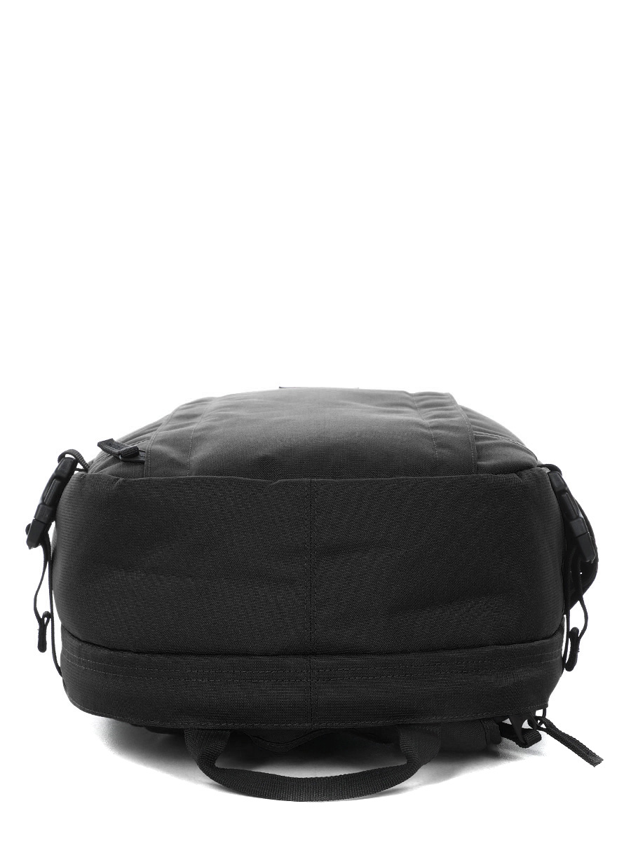 Sac À dos Eastpak Safefloid