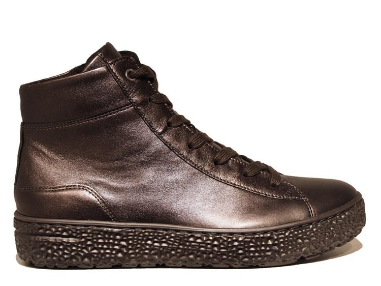 Hartjes 172.1404 Phil Boot Bruin