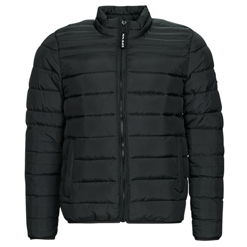Pepe jeans - JACK - Noir