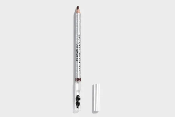 Dior Diorshow Crayon Sourcils Poudre WP Eyebrow Pencil - - 1 g