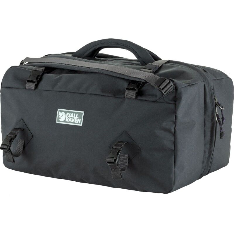 Vardag Splitpack 45 - Sac à dos de voyage