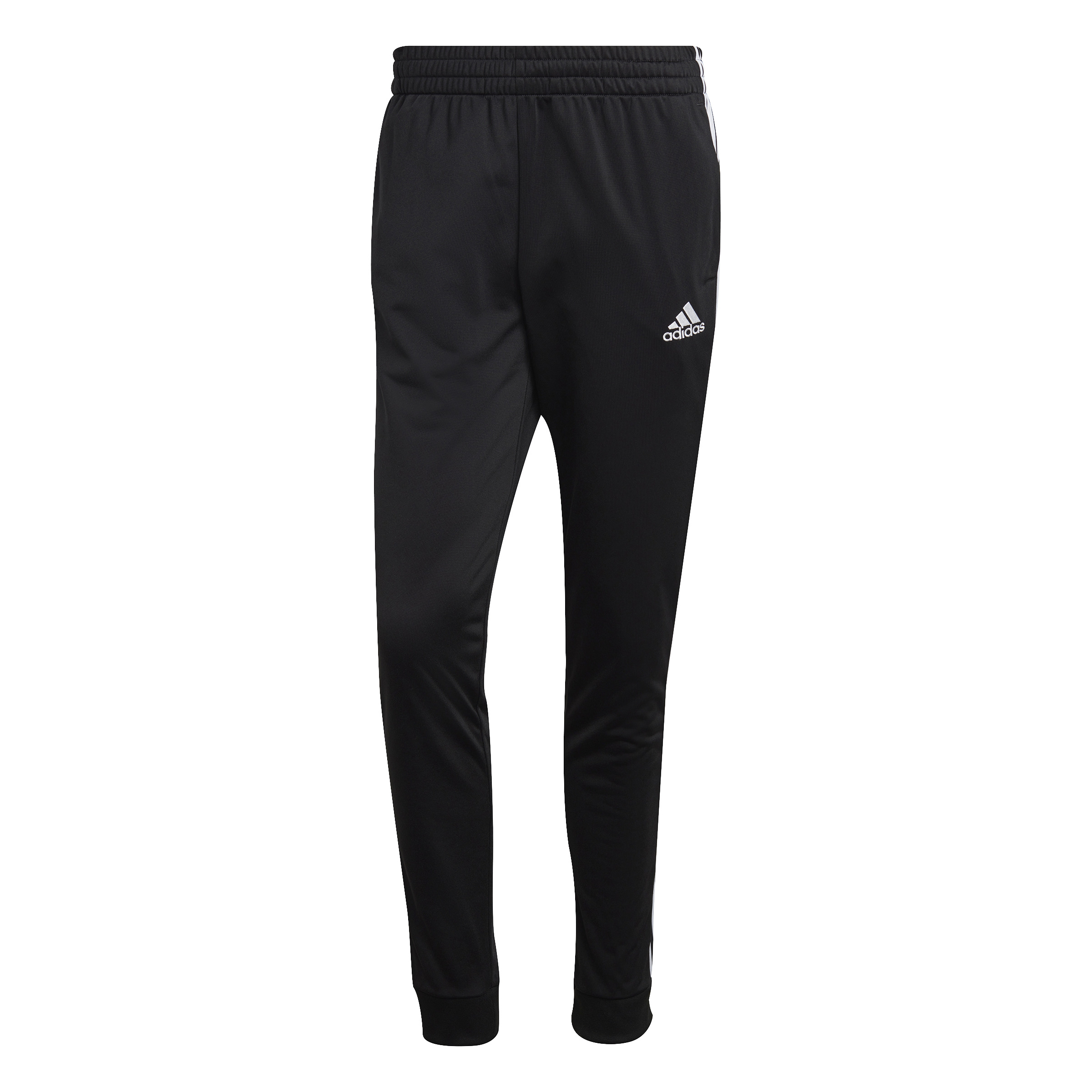 Adidas M 3S TR TT TS