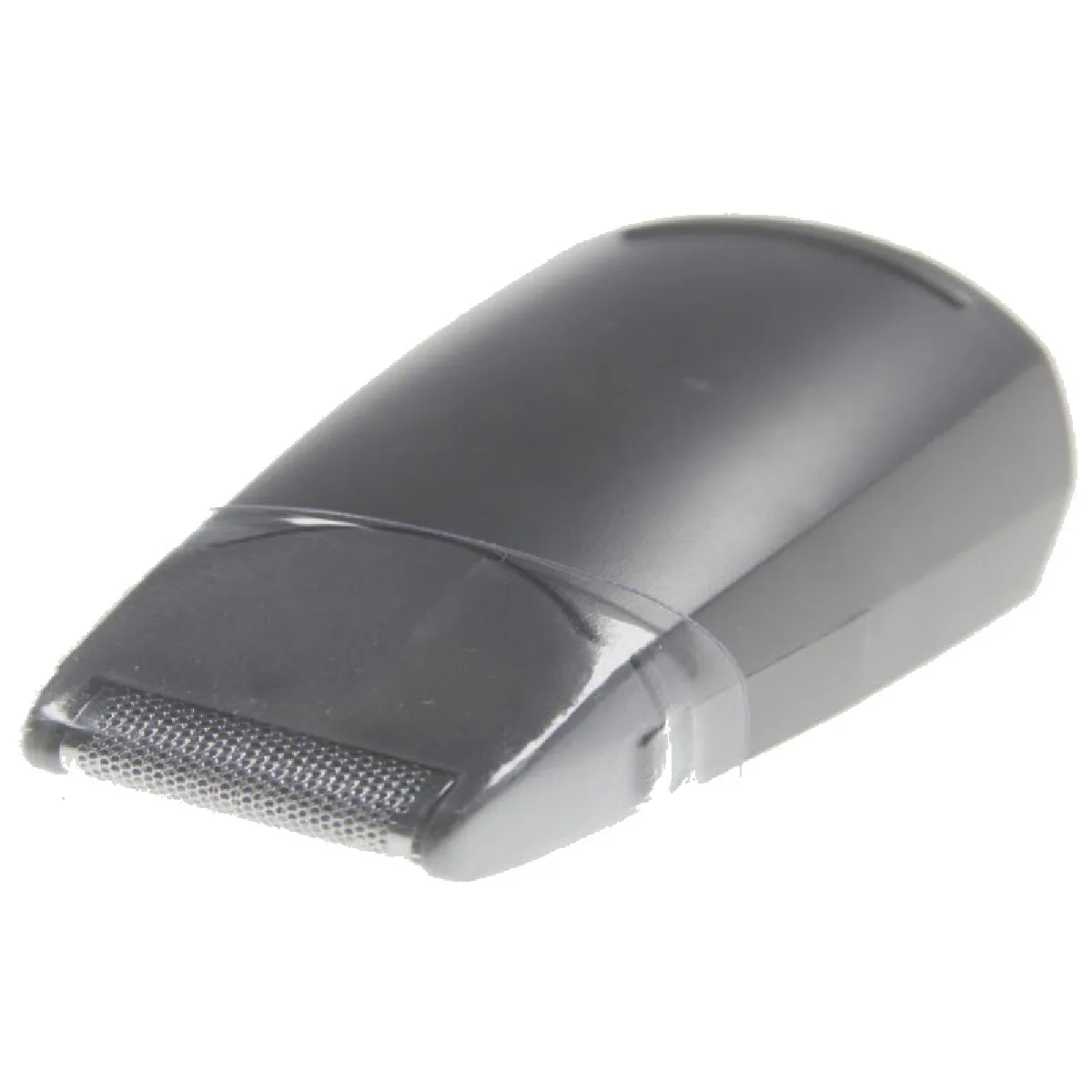 Babyliss Tête Rasage Visage 18mm