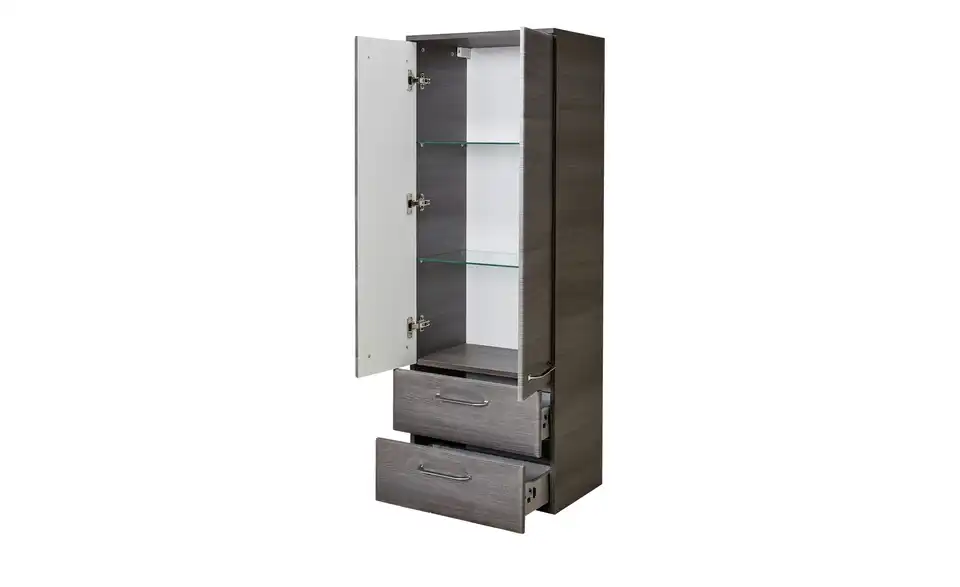 Midischrank Friesach