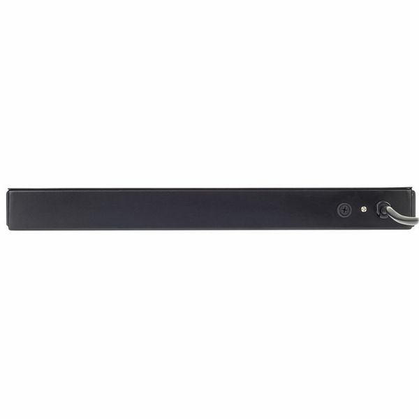 Stairville DMX Splitter 8 USB 3 pin