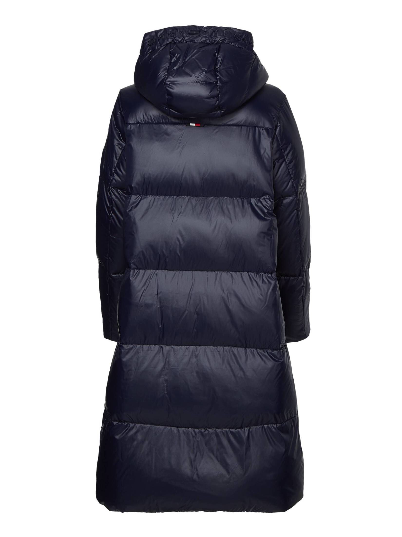 Tommy Hilfiger| Damen Mantel SORONA