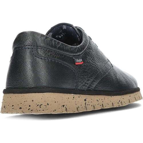 CallagHan - SELON SHERPA 86904 Azul