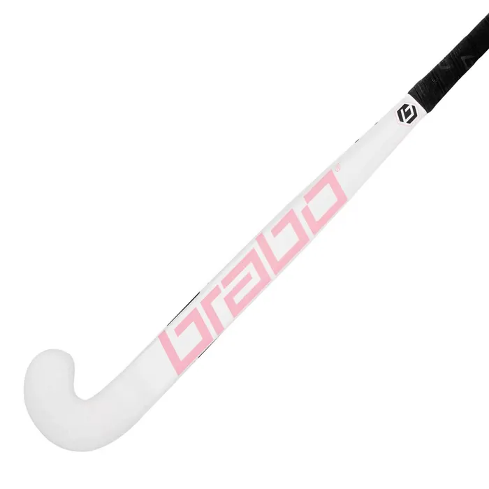 Brabo G-Force TC-30 Hockeystick Junior