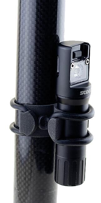 STOOTS - ACCESSOIRE SUPPORT TIGE SELLE MISTI ET FUJI