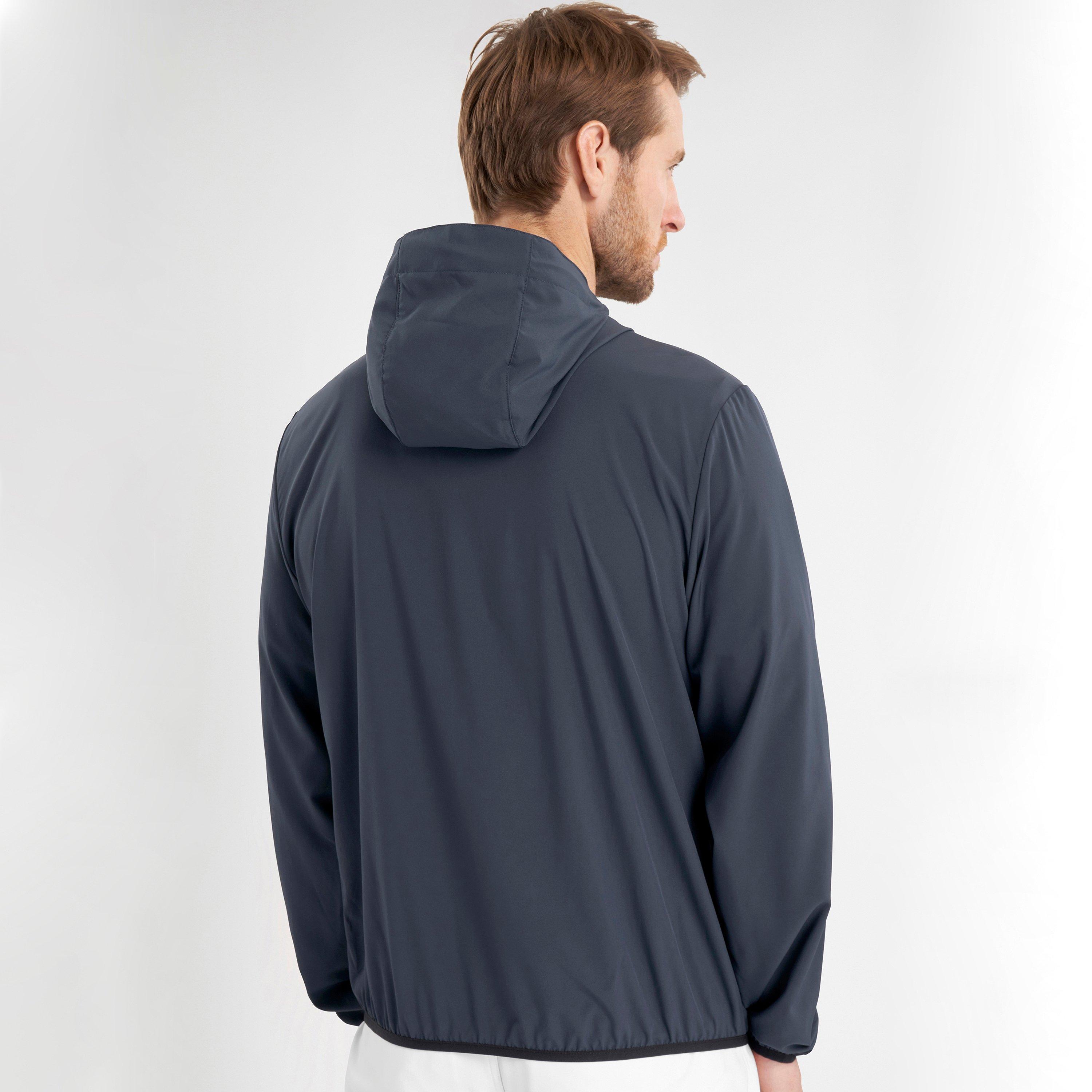 Calvin Klein Golf CK G Wdb Sn99