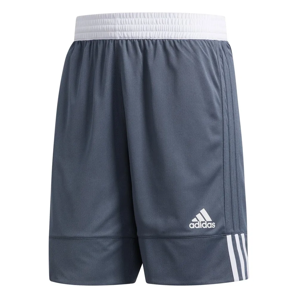 adidas 3G Speed Reversible short hose