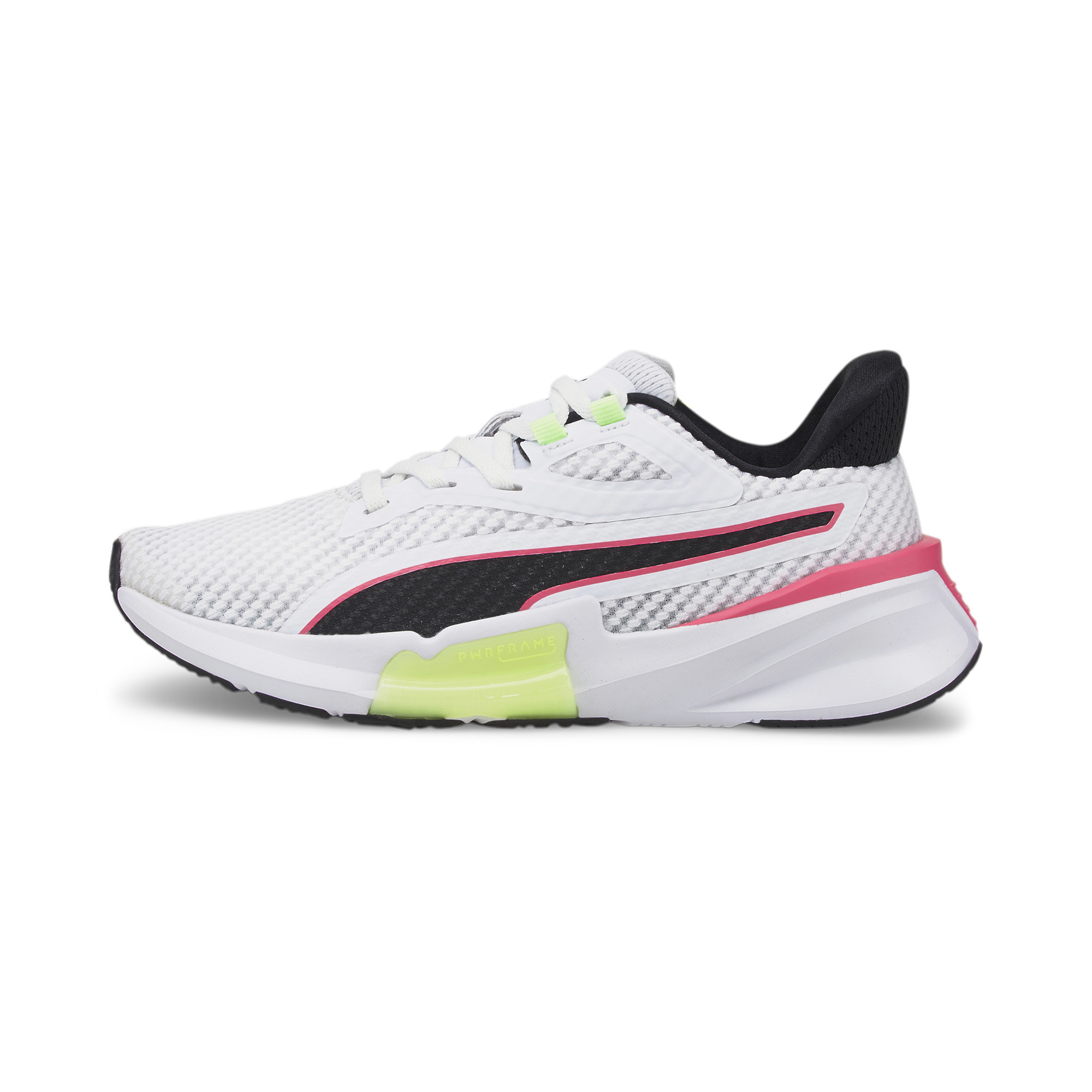 PUMA Pwrframe Tr