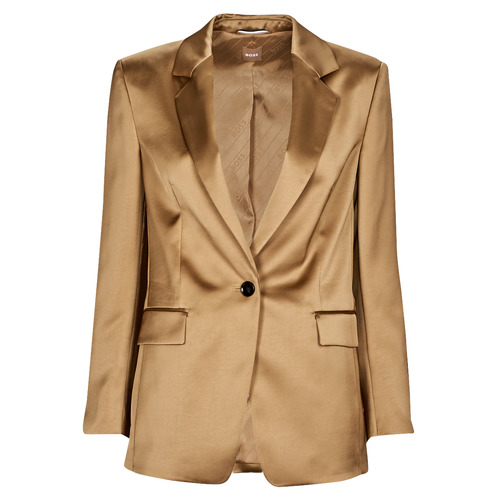 BOSS - Jocalura1 Camel