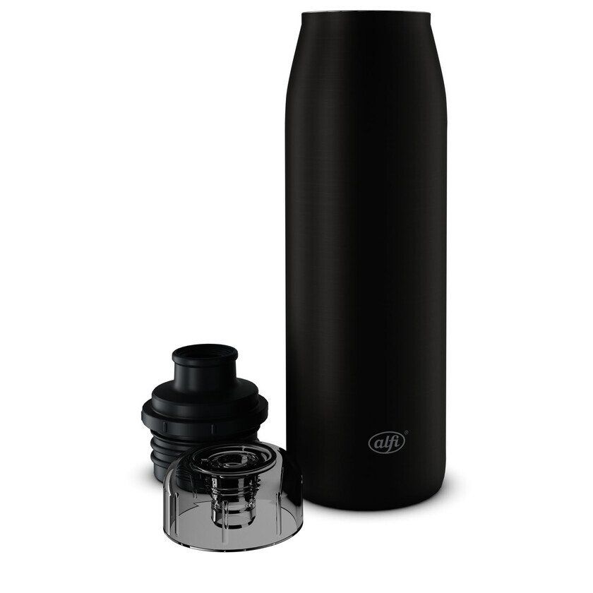 ALFI Kids Iso Bottle 0,5l Dinosaurs