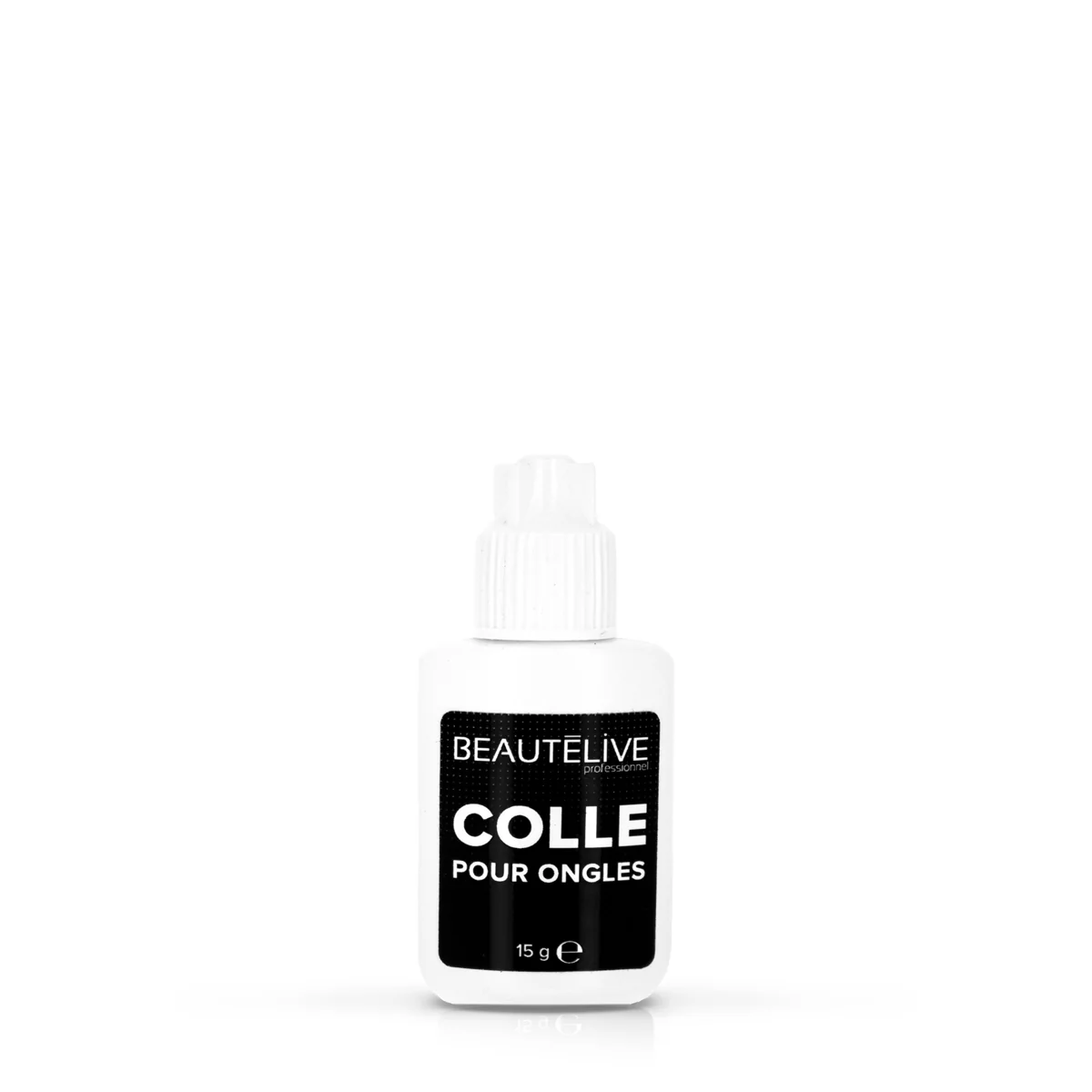 Colle pour ongles 15ml