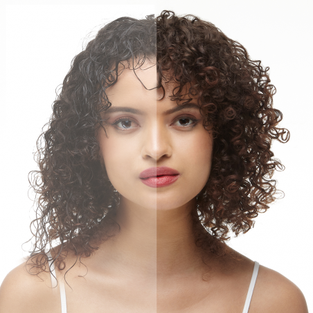 Revamp Progloss Sèche-cheveux 5500