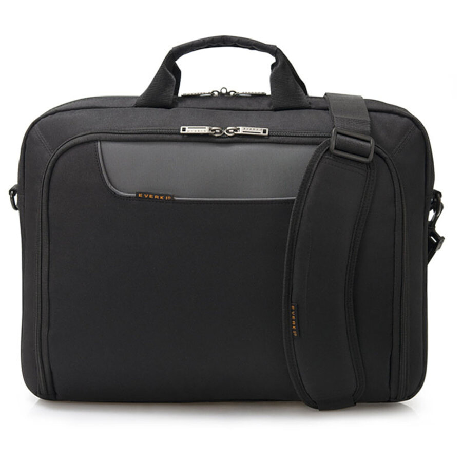 Everki Advance 14.1