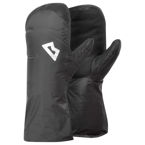 Mountain Equipment - Redline Mitt - Gants