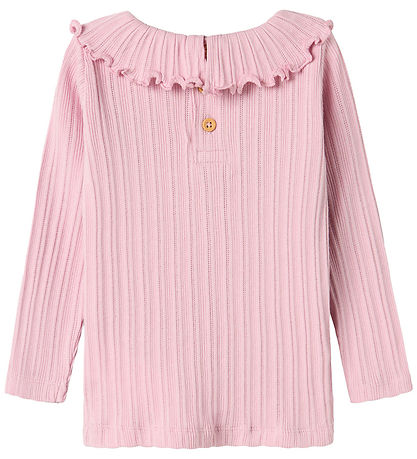 Name It Bluse - NmfSihey - Corsage