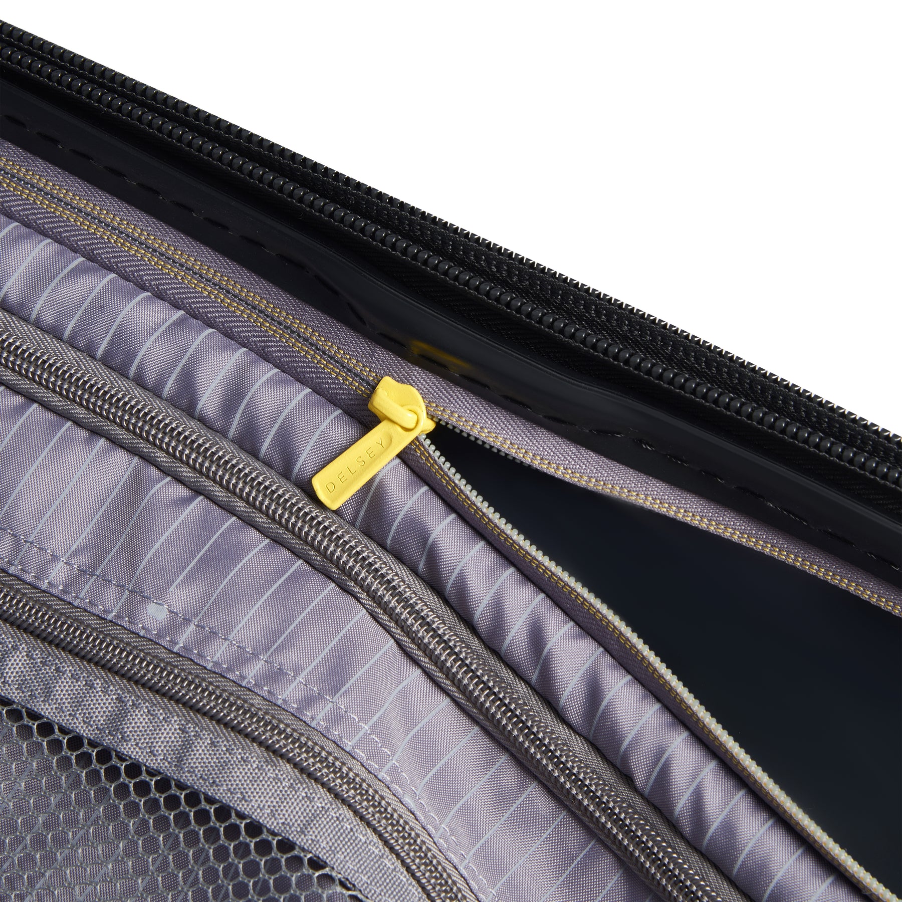 Valise Soute - L extensible (76cm)