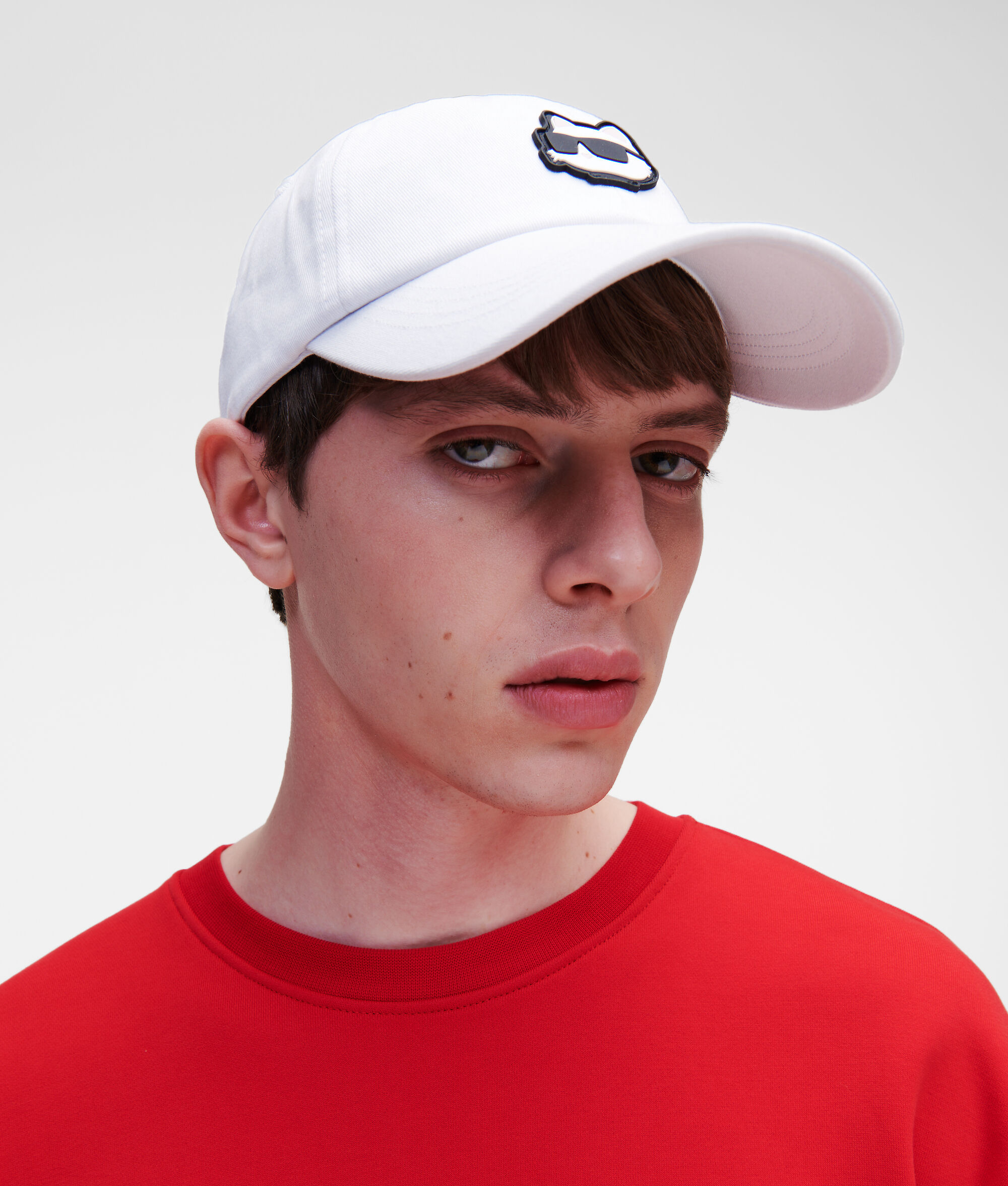CASQUETTE K/IKONIK CHOUPETTE