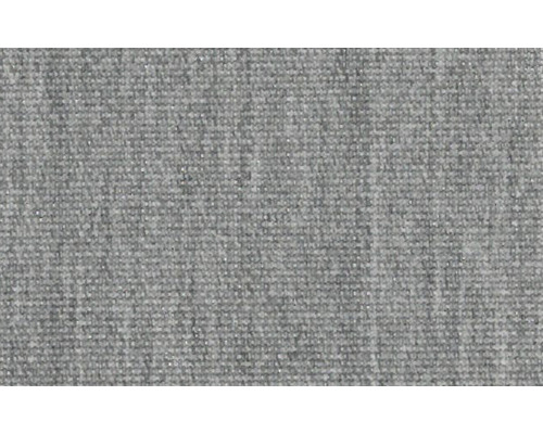 Cassettescherm Positano 6x3 doek lichtgrijs (REC-196) frame RAL 7016 antracietgrijs incl. motor met noodhandzwengel en afstandsbediening