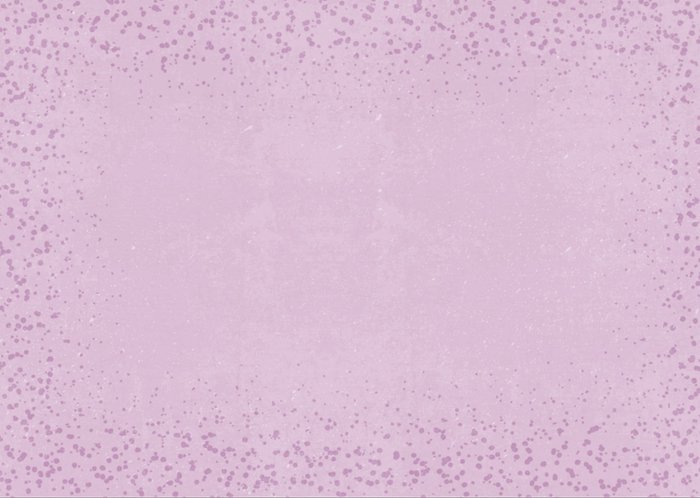Melolelo | Verjaardagskaart | Today is all about you | Met naam