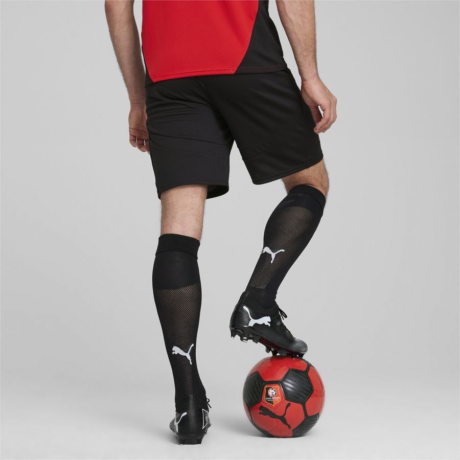 Puma Short 24/25 Stade Rennais FC Homme